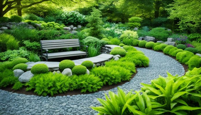 Always Green Landscaping